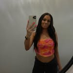allyy.cumming profile picture