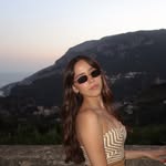 allyy.kate profile picture