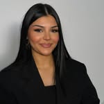 allyykaya profile picture