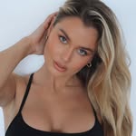 allyyyrose profile picture