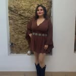 alm122483 profile picture