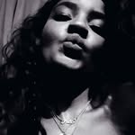 alma.0ne profile picture
