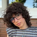 alma.bernarr profile picture