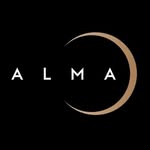 alma.boutiquehotelzanzibar profile picture