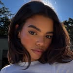alma.cooper profile picture