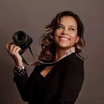 alma.flores.fotografia profile picture