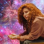 alma.harel profile picture