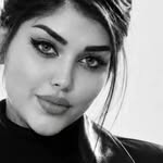 alma.kzmi_ profile picture