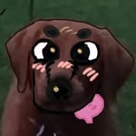 alma.la.chienne profile picture