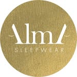 alma.sleepwear profile picture