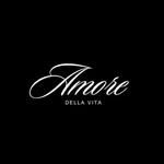 alma11122_ profile picture