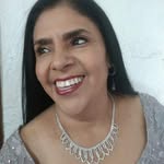 alma_acevedo_g profile picture