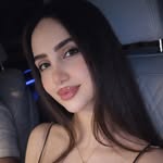 alma_alhadi_ profile picture