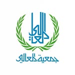 almaalibeinen profile picture