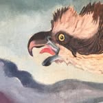 almaallen profile picture