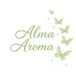 almaaromabyfernandamarmello profile picture