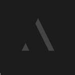 almabsas profile picture