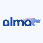 almacampus profile picture