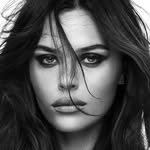 alma_canne profile picture