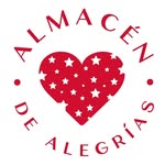 almacendealegrias profile picture