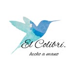almacenelcolibri_ profile picture