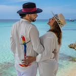 alma_cero profile picture