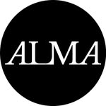 almacommunications profile picture