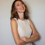 almacurran profile picture