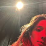 almadahan_ profile picture