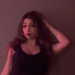 almadaniela25 profile picture