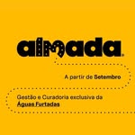 almada_treze profile picture