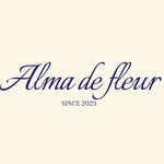 almadefleur profile picture