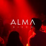 alma__disco profile picture