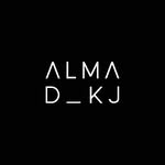 almadkj profile picture