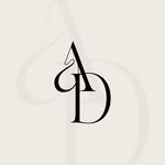 almadoredress profile picture
