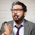 almadrigal profile picture
