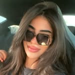 alma_fares_bas_ profile picture