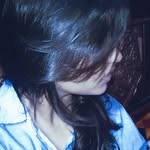 almaflorance profile picture