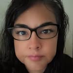 almafrs_rosa profile picture