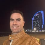 almagrojoseba profile picture