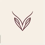 almaha_artist profile picture