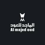 almajed4oud profile picture