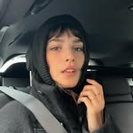 almajodorowsky profile picture