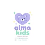almakids.cbo profile picture