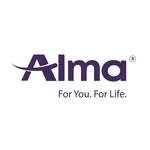 almalasers_northamerica profile picture