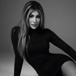 almamaartiinezz_ profile picture