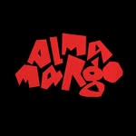 almamargopics profile picture