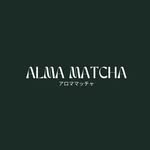 almamatcha profile picture