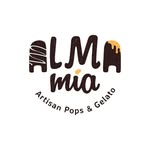 almamiapops profile picture