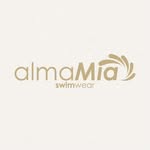 almamiaswimwearofficial profile picture